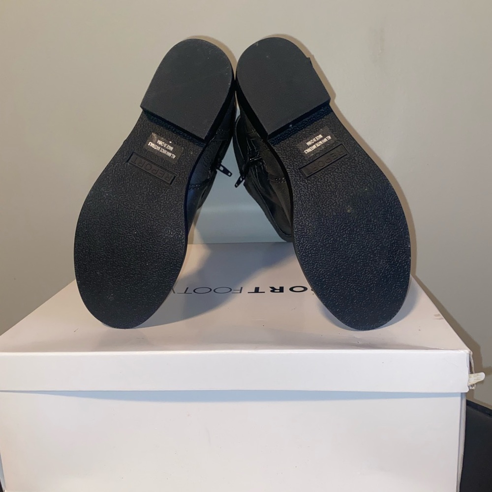 Brand New Report Footwear with Box - Picture 5 of 5